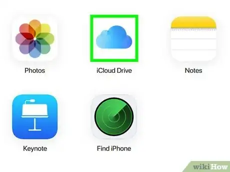 Imagen titulada Send Files via Bluetooth on iPhone Step 21