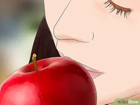 Imagen titulada Choose an Apple Step 5