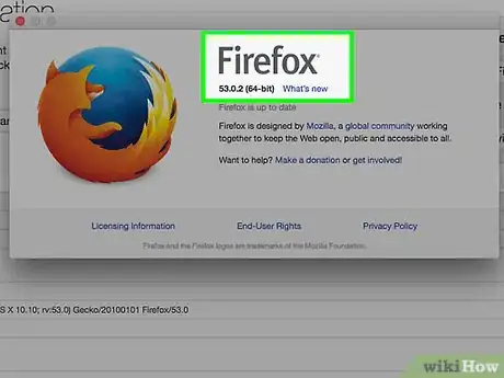 Imagen titulada Stop Firefox from Consuming CPU Cycles Step 9