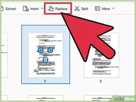 Imagen titulada Work With PDF Files Step 9