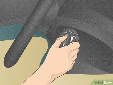 Imagen titulada Stop a Car from Knocking Step 20