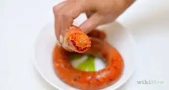 preparar nduja