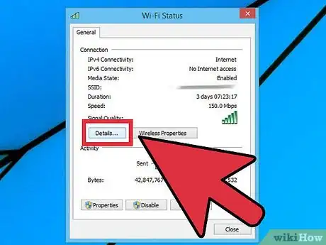 Imagen titulada Reset a Linksys Router Password Step 13