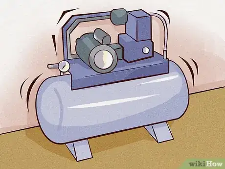 Imagen titulada Use an Air Compressor Step 7