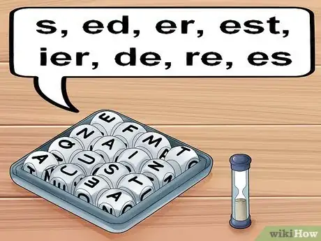 Imagen titulada Play Boggle Step 20