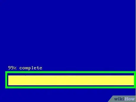 Imagen titulada Install DOS Step 12