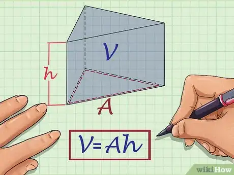 Imagen titulada Find The Height Of a Prism Step 6