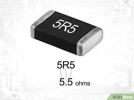 Imagen titulada Identify Resistors Step 27