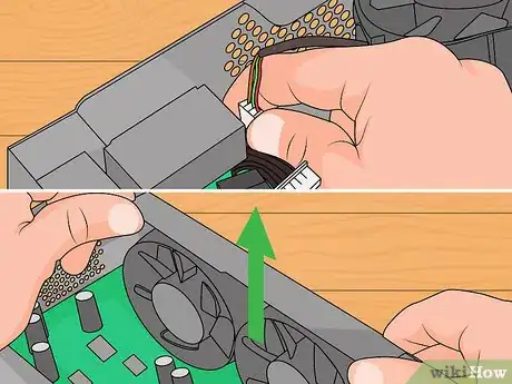 Imagen titulada Fix an Xbox 360 Not Turning on Step 18