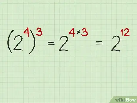 Imagen titulada Write Exponents Step 5