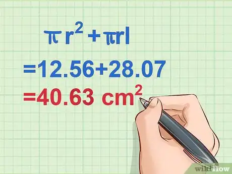 Imagen titulada Find Surface Area Step 37