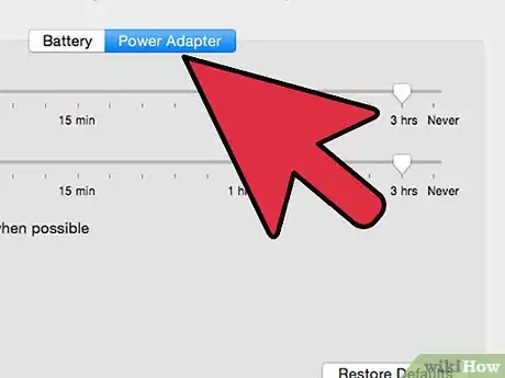 Imagen titulada Troubleshoot Common Computer Problems Step 3