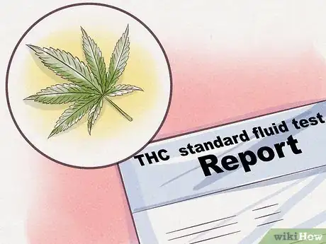 Imagen titulada Test THC Levels Step 11