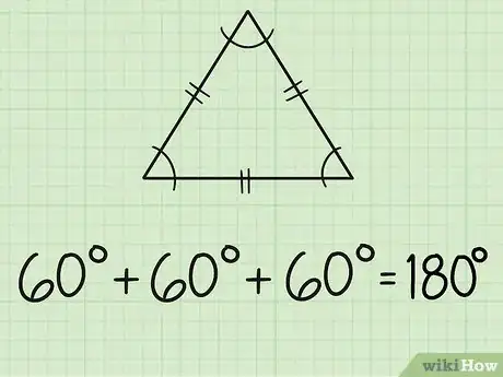 Imagen titulada Find the Third Angle of a Triangle Step 10