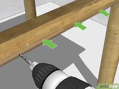 Imagen titulada Stain Bamboo Step 8