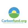 Carbonfund.org