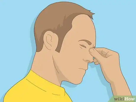 Imagen titulada Get Rid of Hiccups When You Are Drunk Step 5