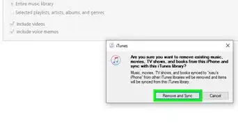 descargar música gratis para iTunes