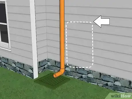 Imagen titulada Make a Rain Barrel Step 11