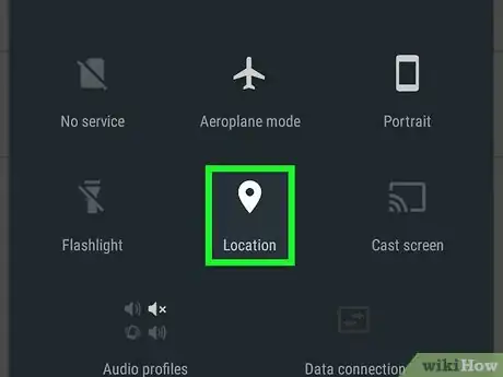 Imagen titulada Add a Location to Google Photos on Android Step 6