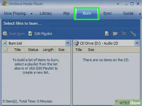 Imagen titulada Convert Protected Audio Into a Plain MP3 Step 30