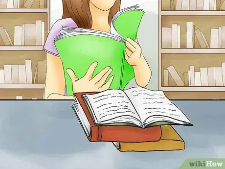 Imagen titulada Do Homework You Don’t Understand Step 10