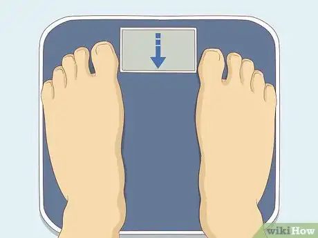 Imagen titulada Lose Fat Around the Fingers Step 16