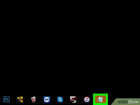 Imagen titulada Hide the Windows Taskbar Step 10