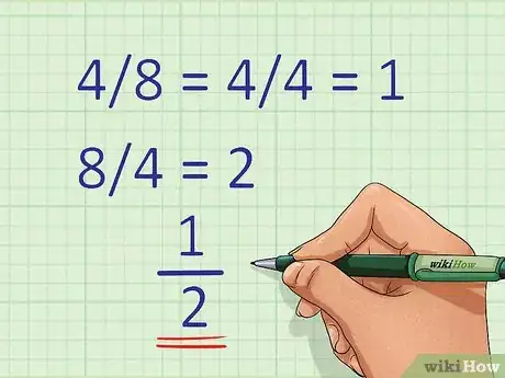 Imagen titulada Find a Fraction of a Number Step 6