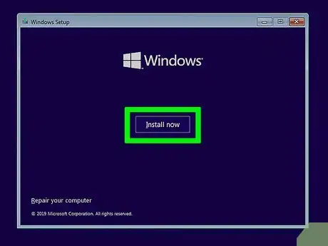 Imagen titulada Configure a PC with an SSD and a HDD Step 5