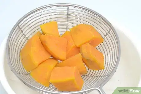 Imagen titulada Store Cut Sweet Potatoes Step 5