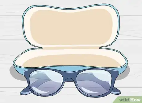 Imagen titulada Sell Sunglasses Step 5