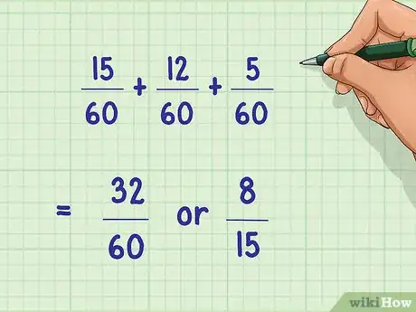 Imagen titulada Find the Least Common Denominator Step 17