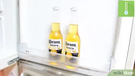 Imagen titulada Drink Corona Step 5