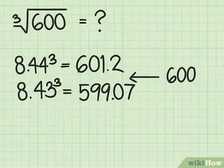 Imagen titulada Calculate Cube Root by Hand Step 18