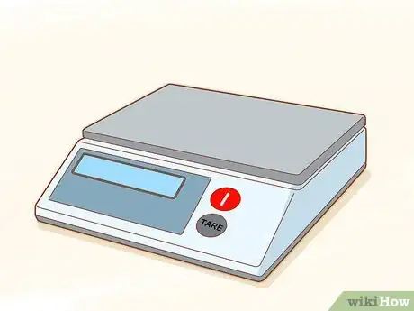 Imagen titulada Measure Liquids without a Measuring Cup Step 5