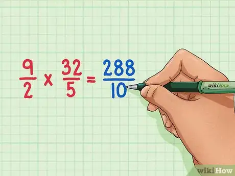 Imagen titulada Multiply Mixed Numbers Step 4