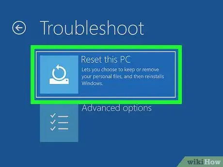 Imagen titulada Fix a PC Which Won't Boot Step 25