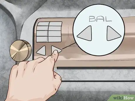 Imagen titulada Tell If Your Car Speakers Are Blown Step 6