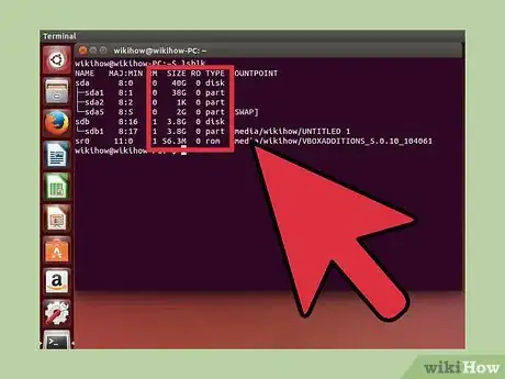 Imagen titulada Format a USB Flash Drive in Ubuntu Step 11