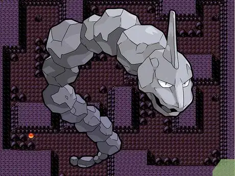 Imagen titulada Evolve Onix Step 63