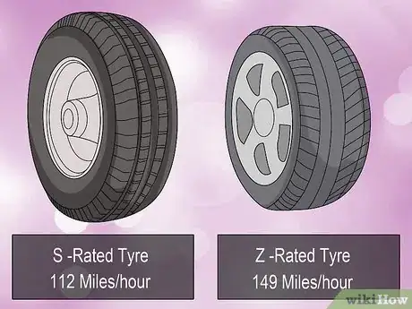 Imagen titulada Modify Your Car for Better Performance Step 5