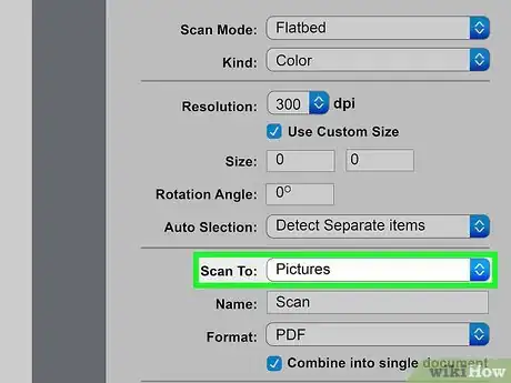 Imagen titulada Scan a Document on a Canon Printer Step 27