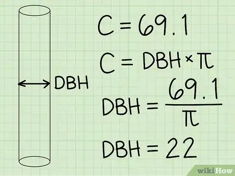 Imagen titulada Calculate Board Feet Step 5