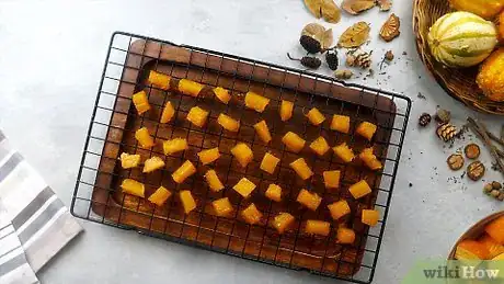 Imagen titulada Make Candied Pumpkin Step 5