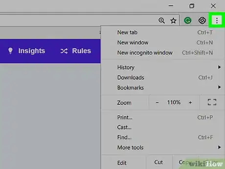 Imagen titulada Choose Where a Download is Saved Step 2