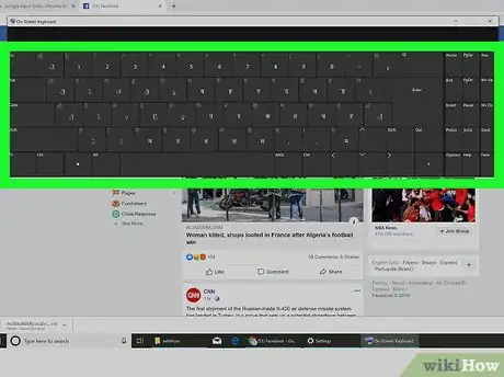 Imagen titulada Type in Hindi on a PC Step 26