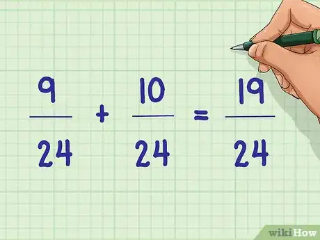 Imagen titulada Find the Least Common Denominator Step 10