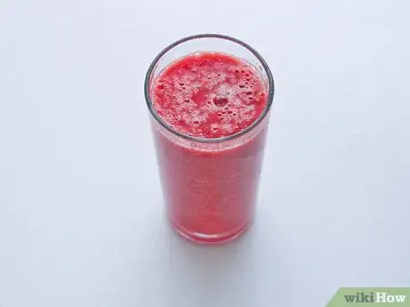 Imagen titulada Make Juice Recipes Step 13