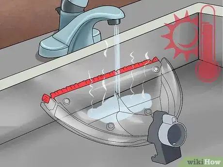 Imagen titulada Clean a Bissell Carpet Cleaner Step 4